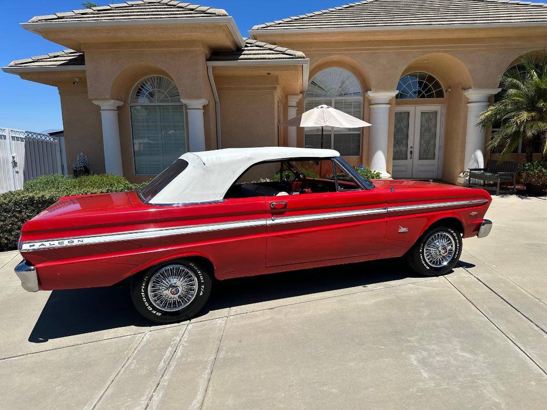 Ford-falcon-convertible-1965-red-10