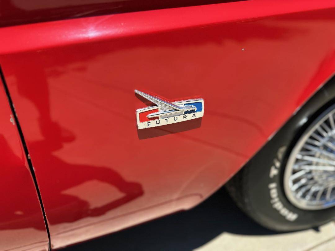 Ford-falcon-convertible-1965-red-11