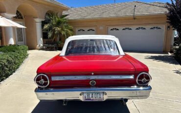 Ford-falcon-convertible-1965-red-12