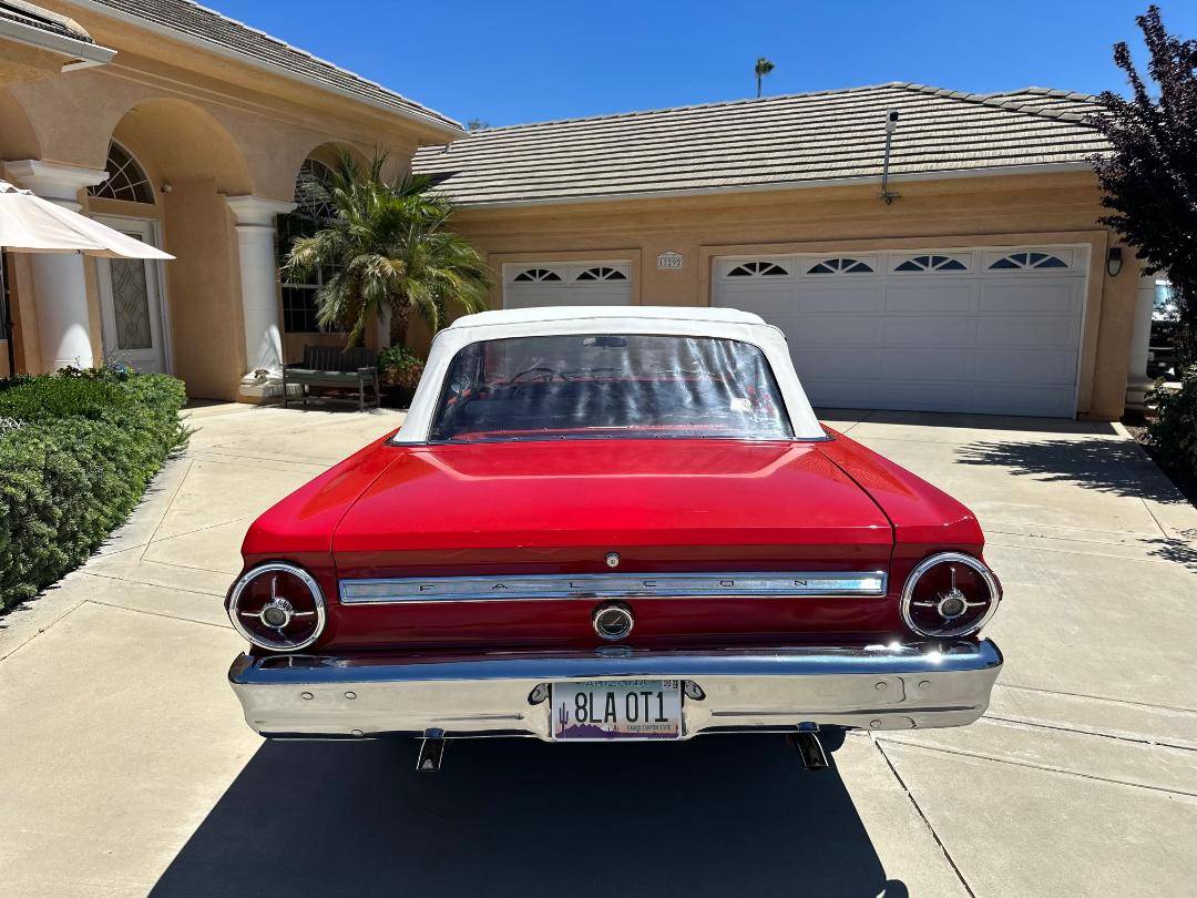 Ford-falcon-convertible-1965-red-12