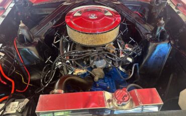 Ford-falcon-convertible-1965-red-13