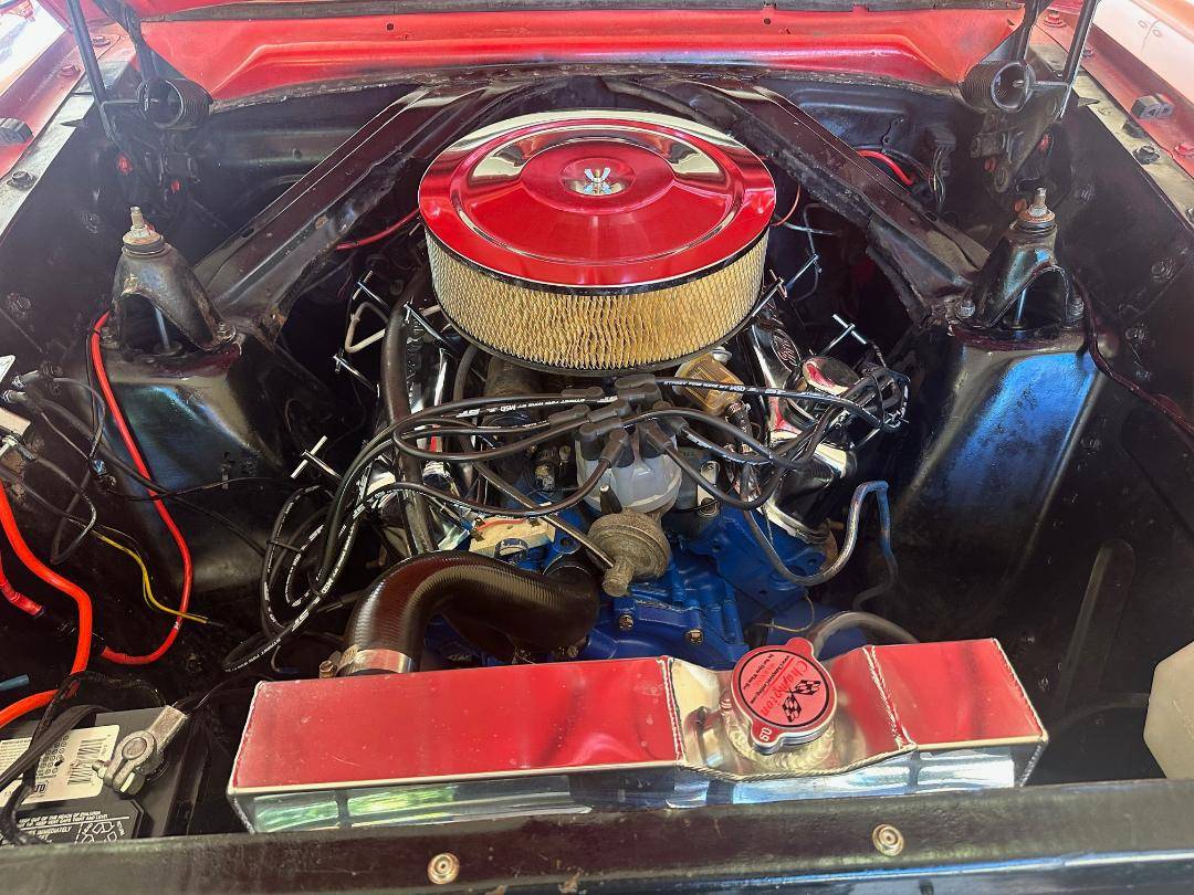 Ford-falcon-convertible-1965-red-13