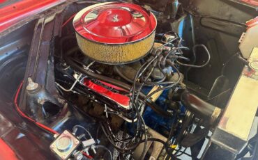 Ford-falcon-convertible-1965-red-14