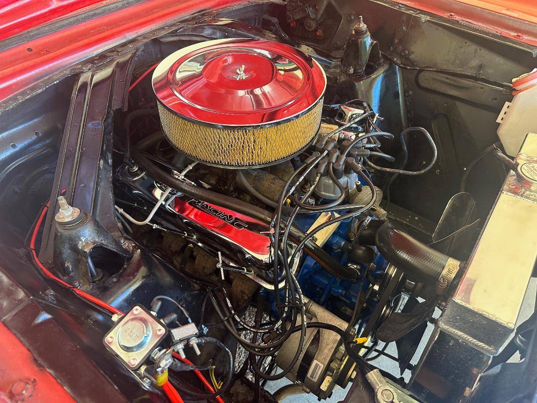 Ford-falcon-convertible-1965-red-14