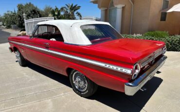 Ford-falcon-convertible-1965-red-2