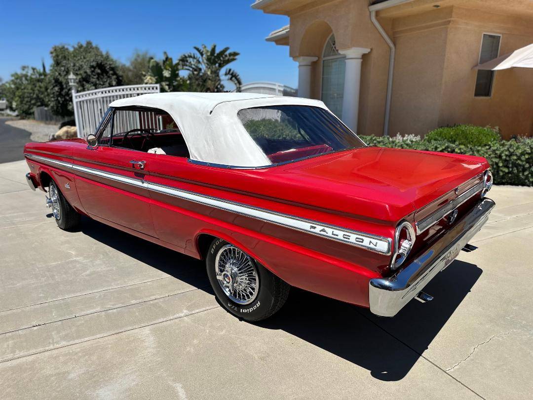 Ford-falcon-convertible-1965-red-2