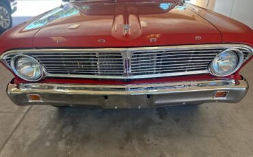 Ford-falcon-convertible-1965-red-3