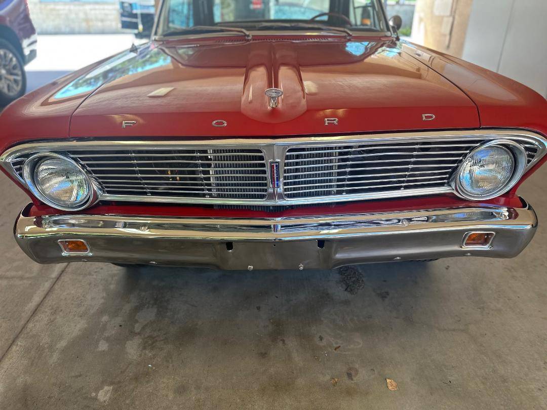 Ford-falcon-convertible-1965-red-3