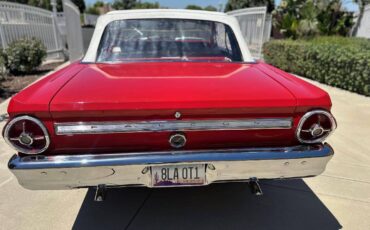 Ford-falcon-convertible-1965-red-4