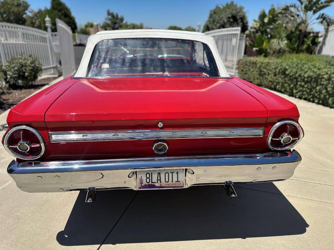 Ford-falcon-convertible-1965-red-4