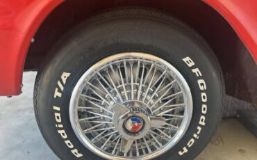 Ford-falcon-convertible-1965-red-5