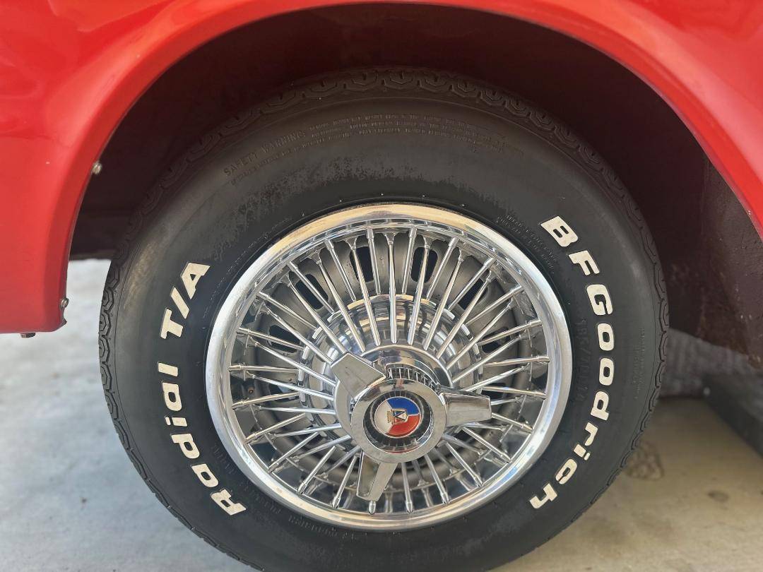 Ford-falcon-convertible-1965-red-5