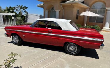 Ford-falcon-convertible-1965-red-6