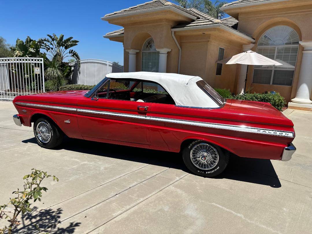 Ford-falcon-convertible-1965-red-6
