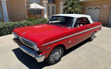 Ford-falcon-convertible-1965-red-7