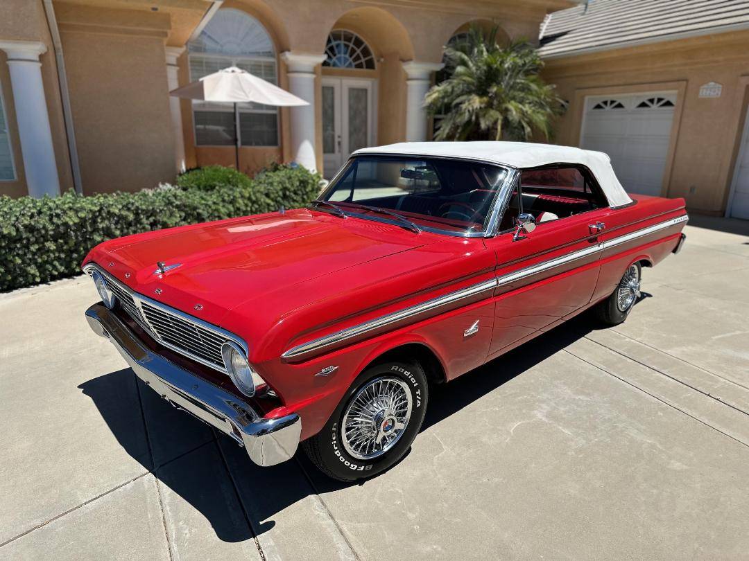 Ford-falcon-convertible-1965-red-7