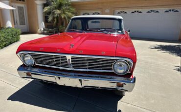 Ford-falcon-convertible-1965-red-8