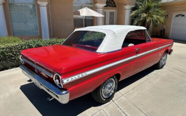 Ford-falcon-convertible-1965-red-9
