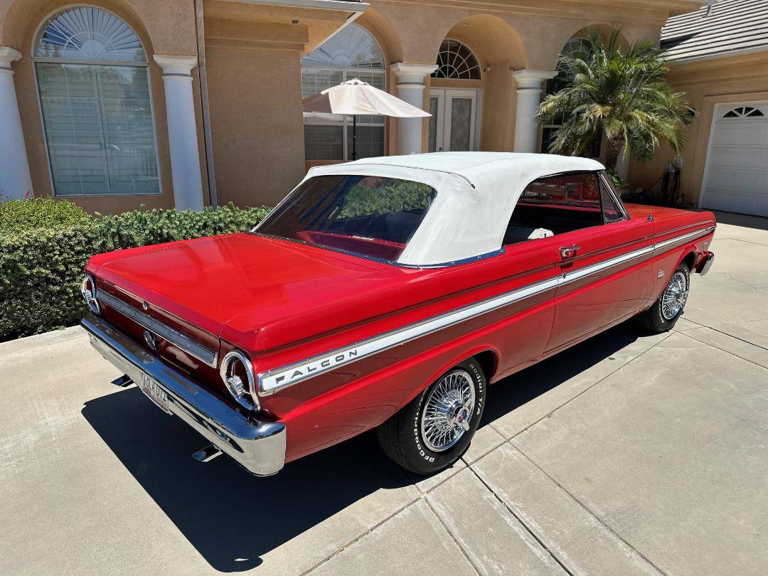 Ford-falcon-convertible-1965-red-9