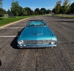 Ford-falcon-futura-1963-blue-1