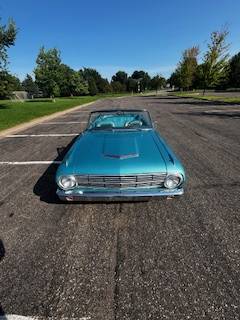 Ford-falcon-futura-1963-blue-1