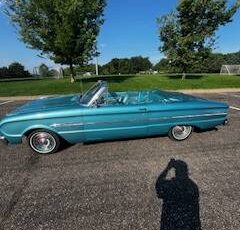 Ford-falcon-futura-1963-blue-2