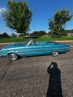 Ford-falcon-futura-1963-blue-2