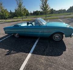 Ford-falcon-futura-1963-blue-3