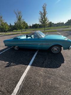 Ford-falcon-futura-1963-blue-3