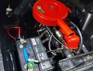 Ford-falcon-futura-1963-blue-4