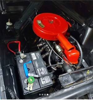 Ford-falcon-futura-1963-blue-4