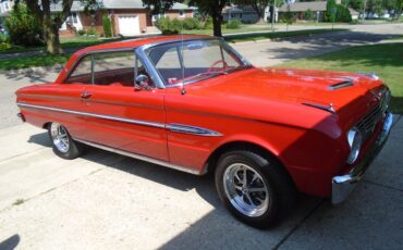 Ford-falcon-futura-1963-red-3
