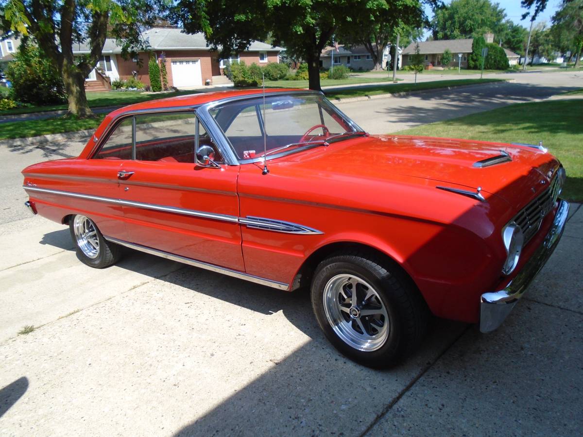 Ford-falcon-futura-1963-red-3