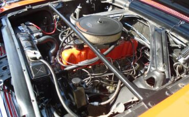 Ford-falcon-futura-1963-red