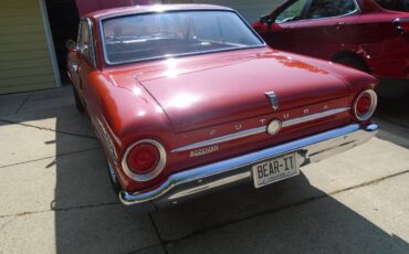 Ford-falcon-futura-1963-red-4
