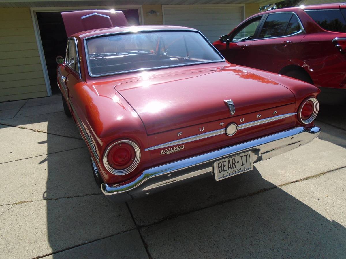 Ford-falcon-futura-1963-red-4