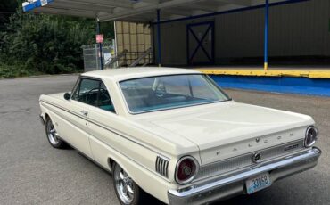 Ford-falcon-futura-1964-1