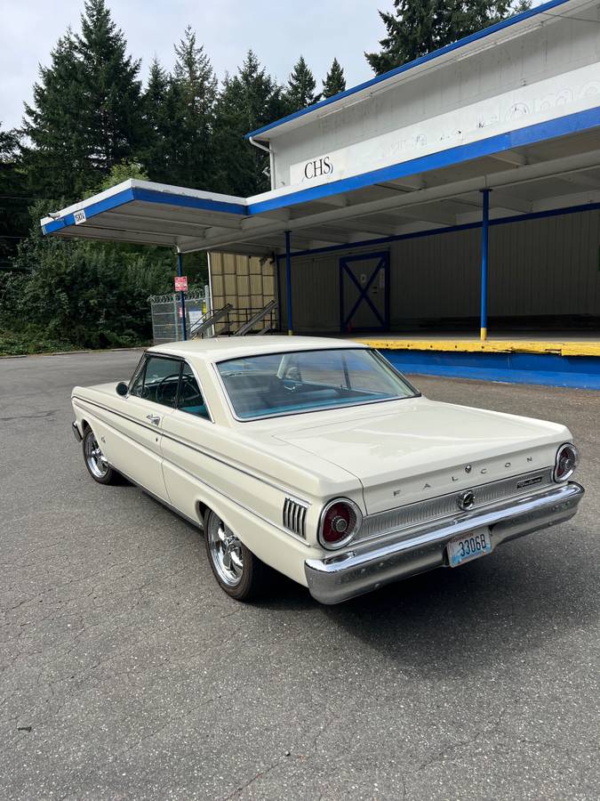 Ford-falcon-futura-1964-1