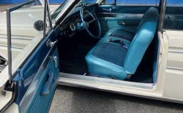 Ford-falcon-futura-1964-2