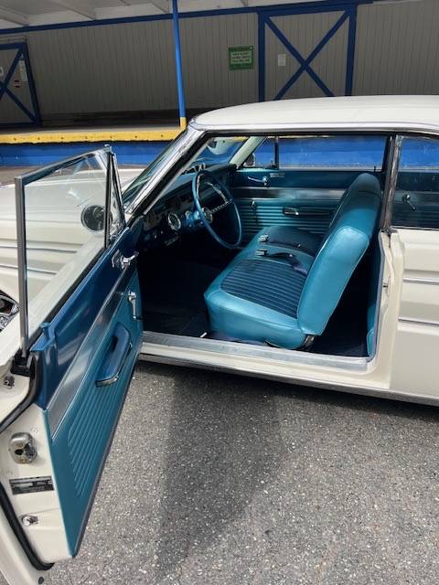 Ford-falcon-futura-1964-2