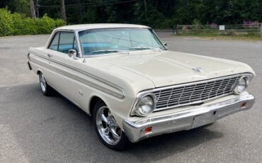 Ford-falcon-futura-1964