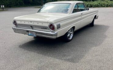 Ford-falcon-futura-1964-5