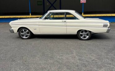 Ford-falcon-futura-1964-6