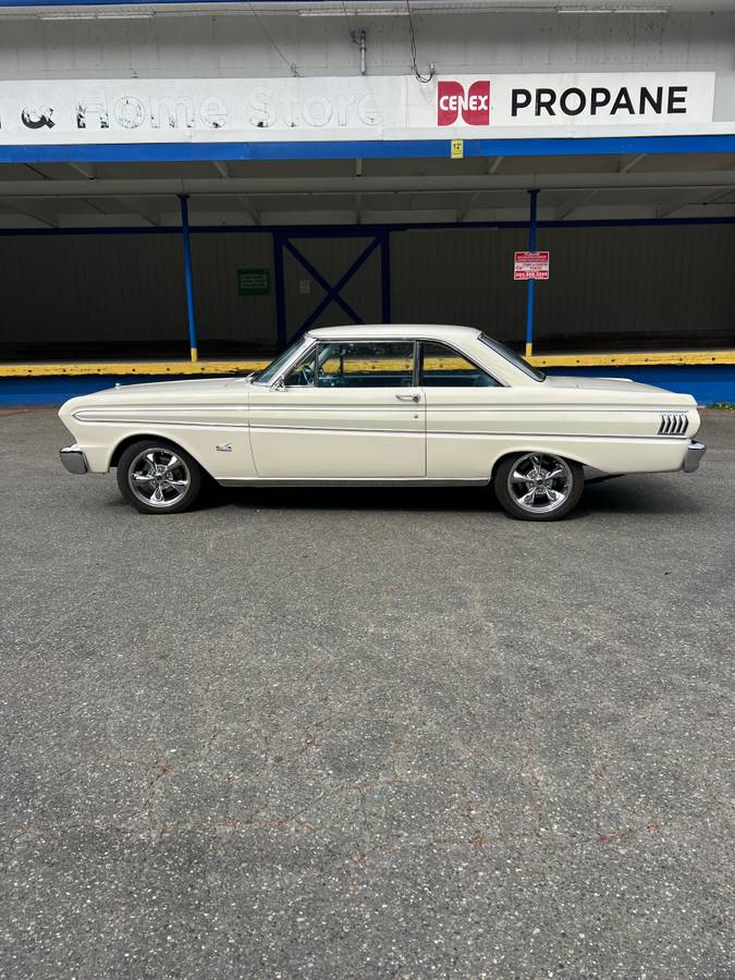Ford-falcon-futura-1964-6