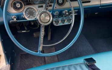 Ford-falcon-futura-1964-7