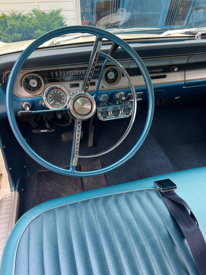 Ford-falcon-futura-1964-7