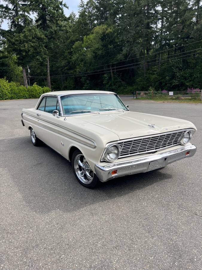 Ford-falcon-futura-1964