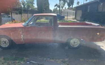 Ford-falcon-ranchero-1960-orange-1