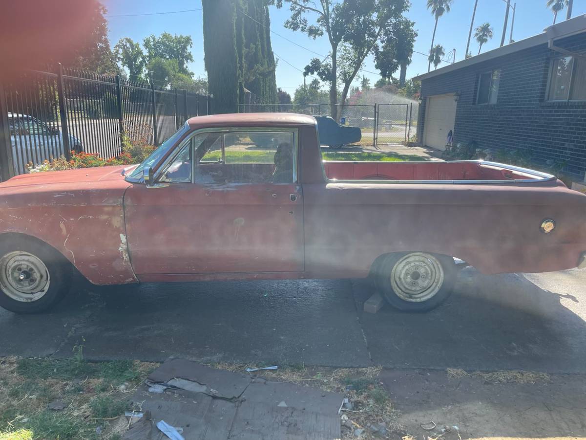 Ford-falcon-ranchero-1960-orange-1