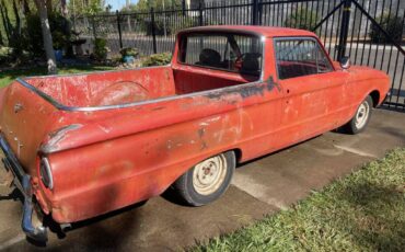 Ford-falcon-ranchero-1960-orange-10